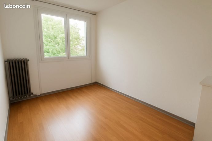 Maison a louer pontault-combault - 5 pièce(s) - 91 m2 - Surfyn