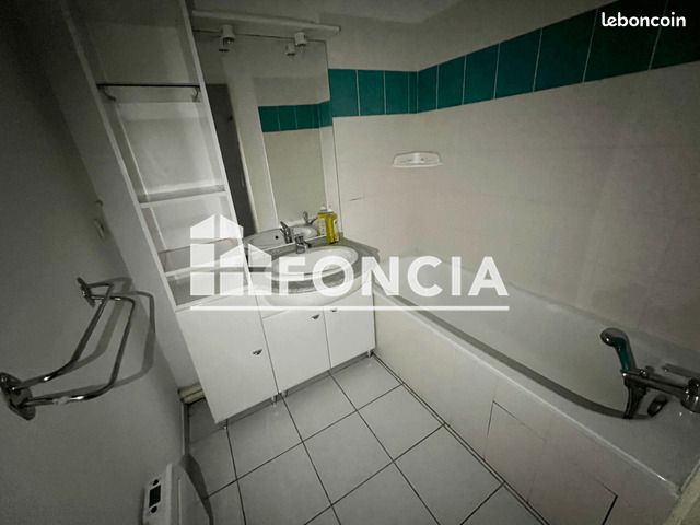 Appartement a louer arras - 3 pièce(s) - 57 m2 - Surfyn