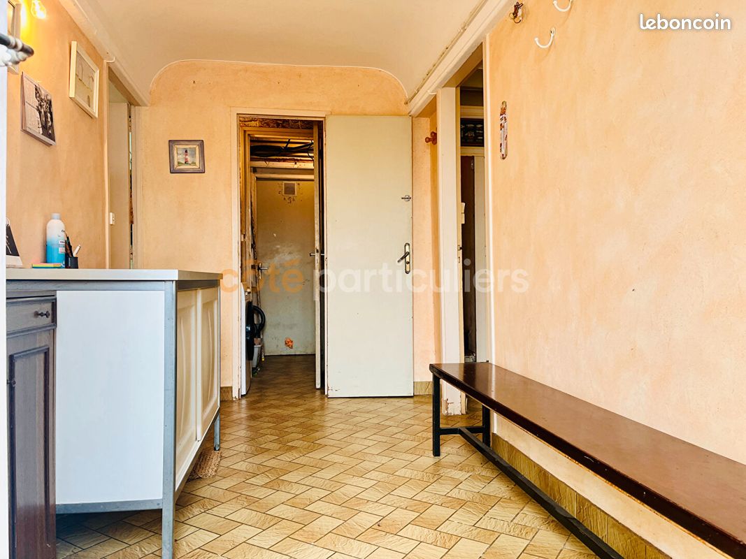 Maison 8 pièces 136 m² (image 2)