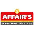 AFFAIR'S Vaulx-en-velin