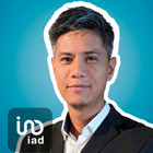 Logo du professionnel