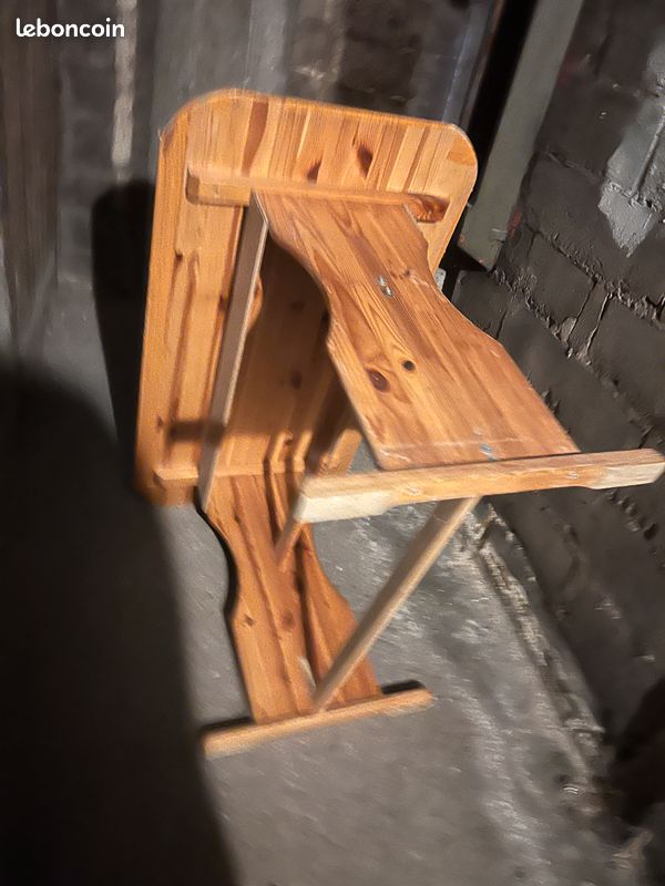TABLE table (image 2)
