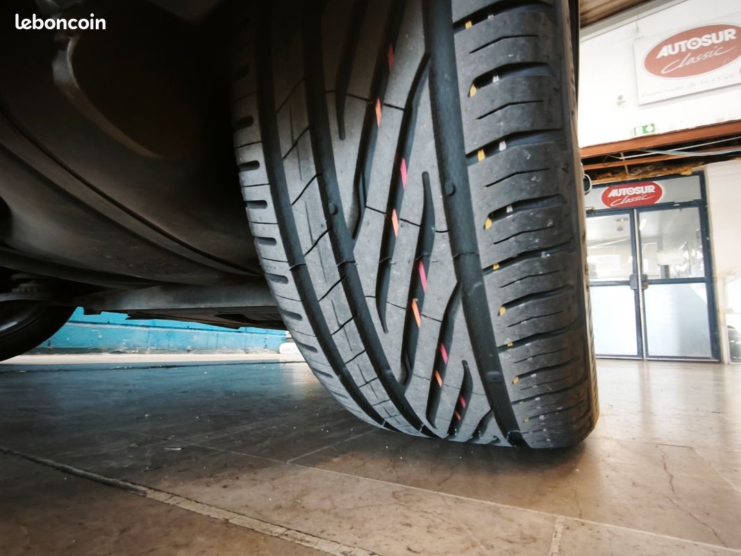 Jantes passat 3bg 17" v6 tdi 5x112 (image 2)