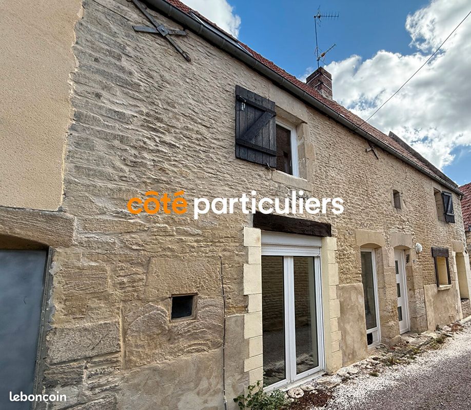 Maison 5 pièces 116 m² · à Colomby-Anguerny · 116 m² · 199 300 €