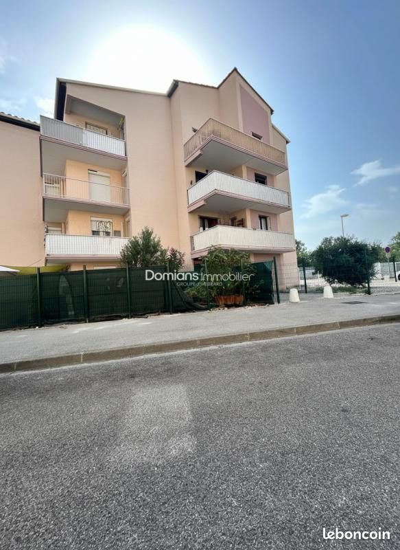 Appartement 3 pièces 75 m² · à Perpignan · 75 m² · 92 000 €