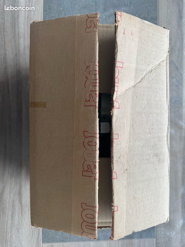 COFFRET TGV MODÉLISTE Jouef Champagnole Neuf EUR 150,00 - PicClick FR