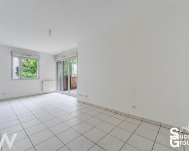 Appartement 221 000 € - 60 m²