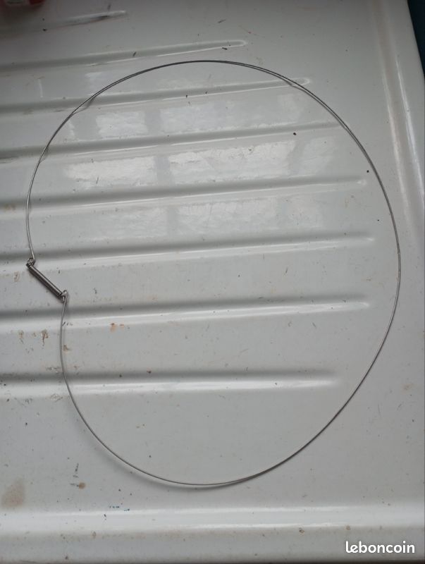 Pièces détachées lave linge samsung eco buble (image 6)