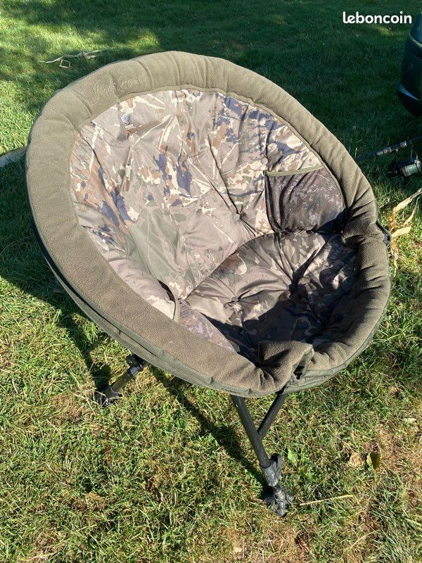 Nash Indulgence Moon Deluxe Moon Chair Xl Moon Chair Nash Deluxe