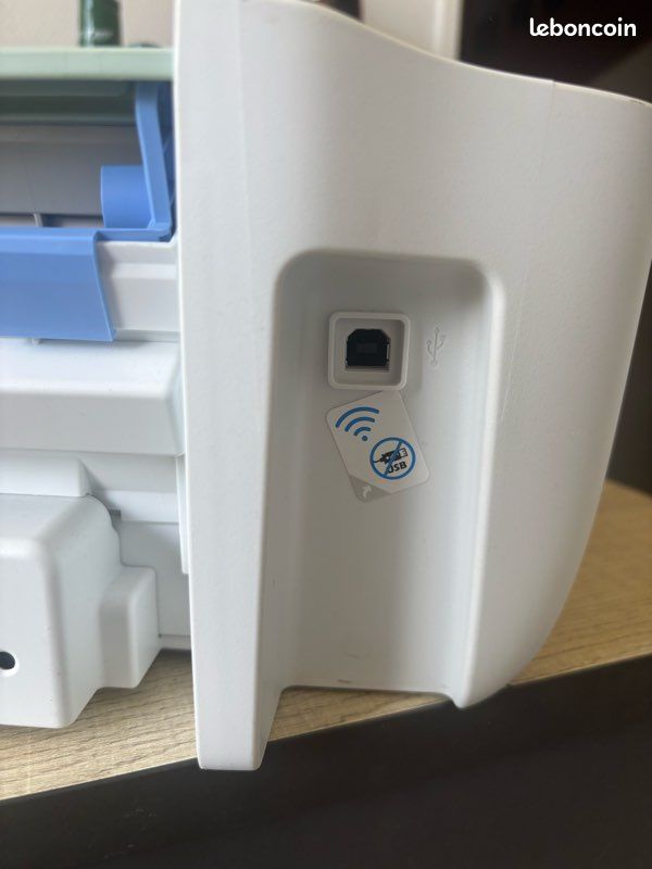 Imprimante wifi (image 9)