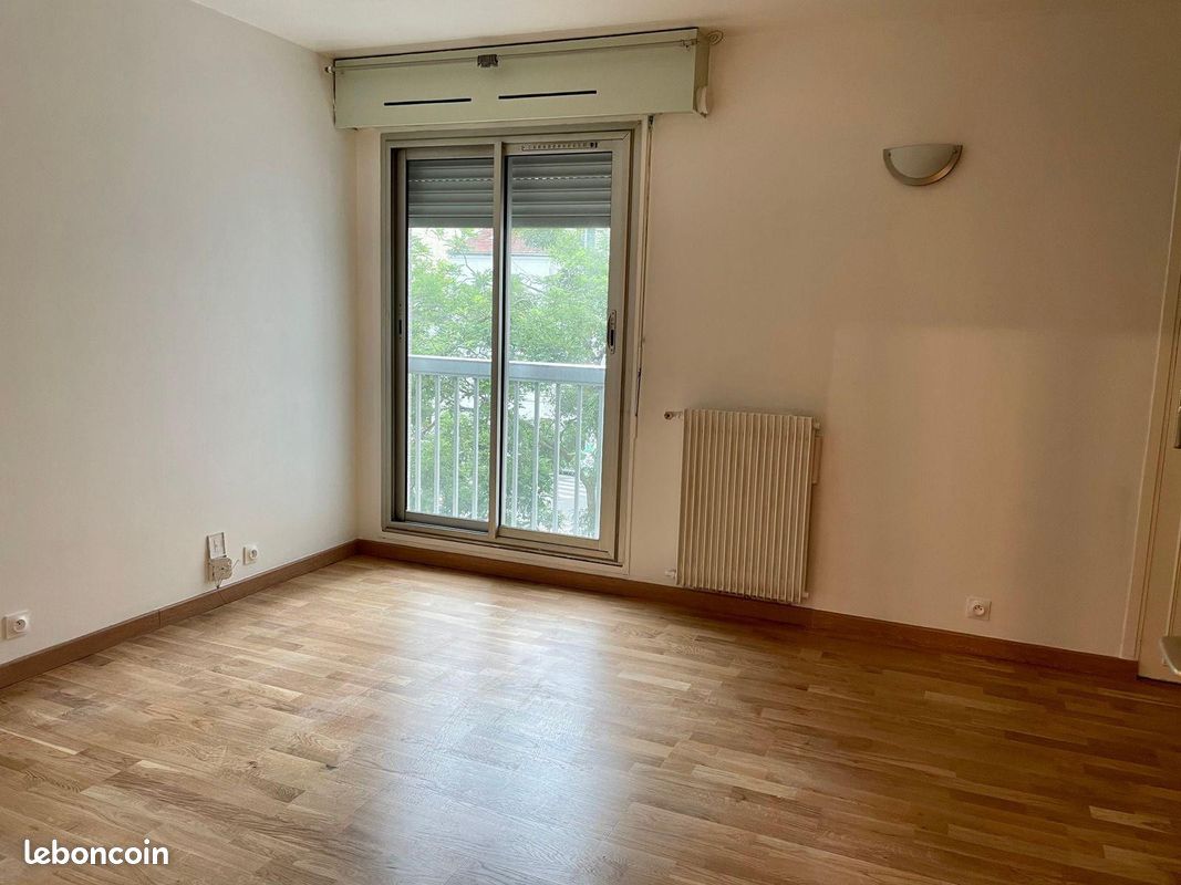 Appartement 1 pièce 34 m² · à Paris · 34 m² · 1 190 €/mois