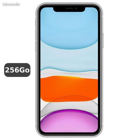 7-128 Go Blanc Tactile-Carte mère originale débloquée avec iCloud