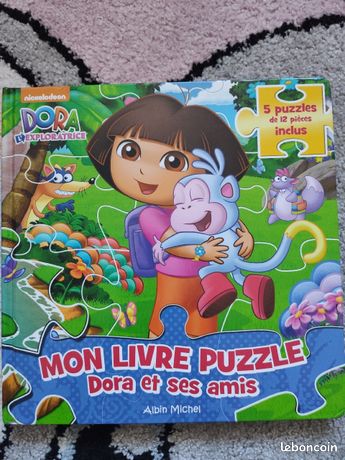 Dessin miraculous jeux, jouets d'occasion - leboncoin