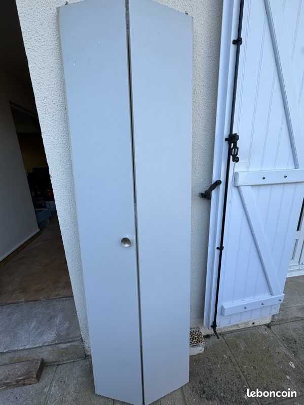 Porte placard (image 2)