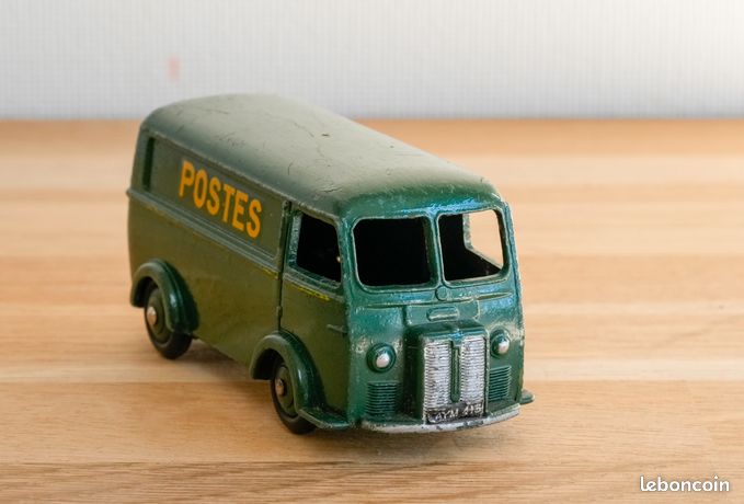 TyCylKu Outil de nettoyage de pare-brise de voiture – Essuie-glace de TyCylKu Outil de nettoyage de pare-brise de voiture – Essuie-glace de