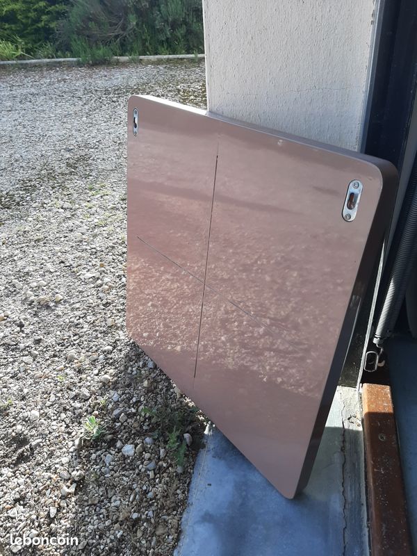 Miroir (image 1)
