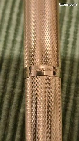 913164_5 913164_5