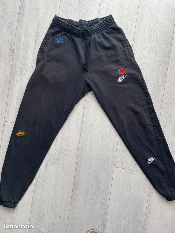 Pantalon de jogging Nike (image 1)