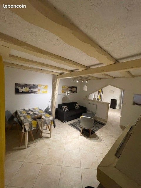 Appartement a louer longjumeau - 3 pièce(s) - 60 m2 - Surfyn