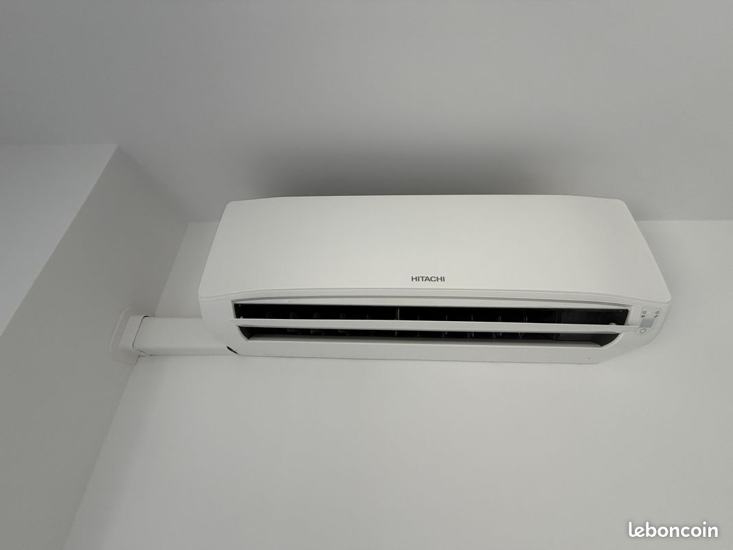 Appartement 1 pièce 31 m² · à Monteux · 31 m² · 499 €