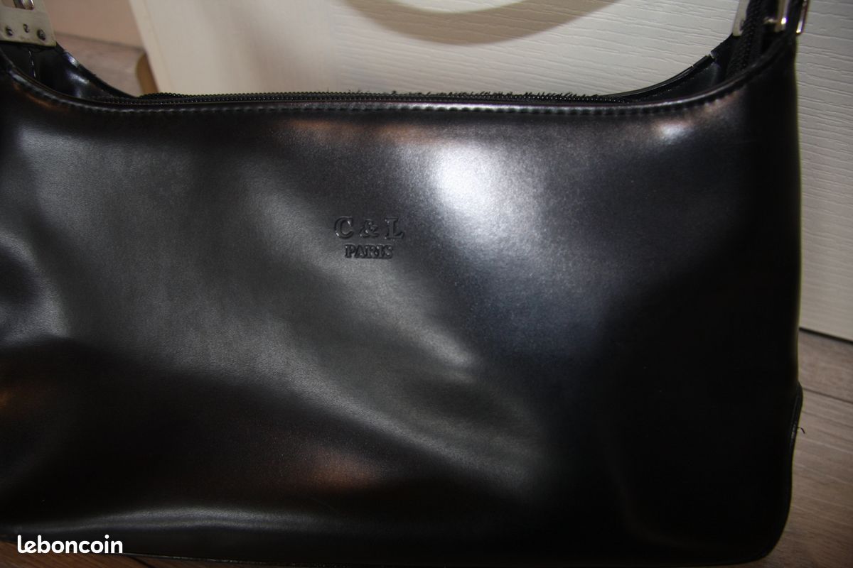 Sac a main (image 1)