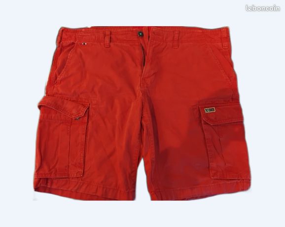 A Pair of Front 49mm Rubber Fork Gaiters Boots Shock Covers A Pair of Front 49mm Rubber Fork Gaiters Boots Shock Covers