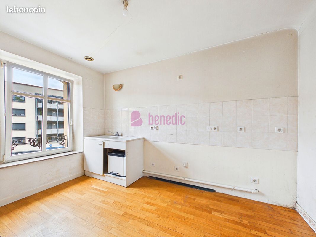 Appartement 3 pièces 74 m² (image 5)