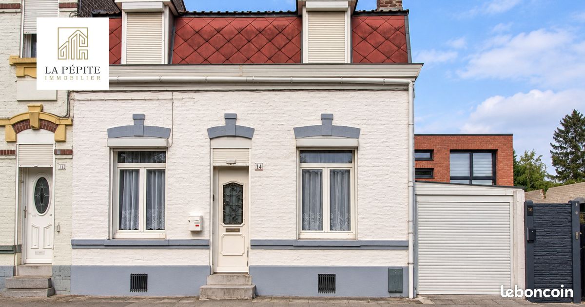 Maison 5 pièces 92 m² (image 18)