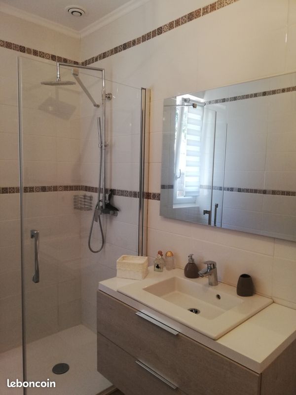 Location dans une maison (image 4)