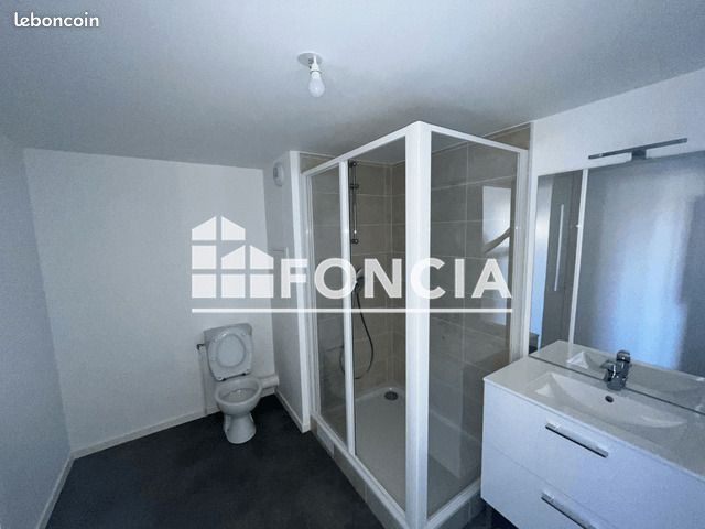 Appartement a louer livry-gargan - 1 pièce(s) - 30 m2 - Surfyn