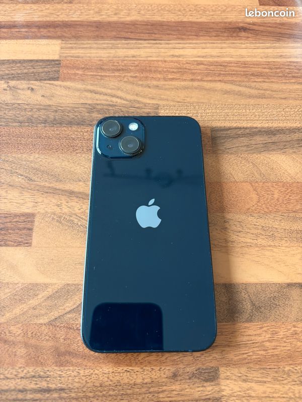 Iphone 13 (image 4)