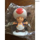 Mario (image 1)