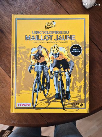 The globalization of the Tour de France