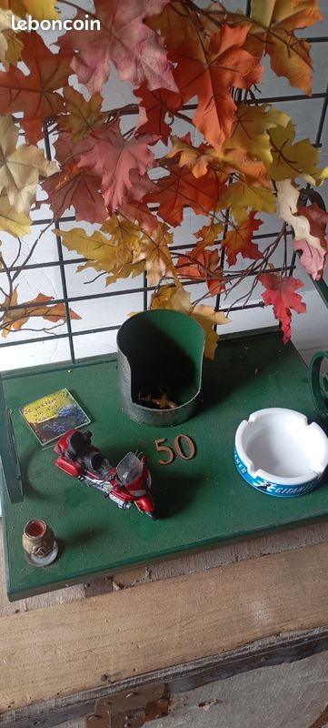 Décoration idée cadeau (image 2)