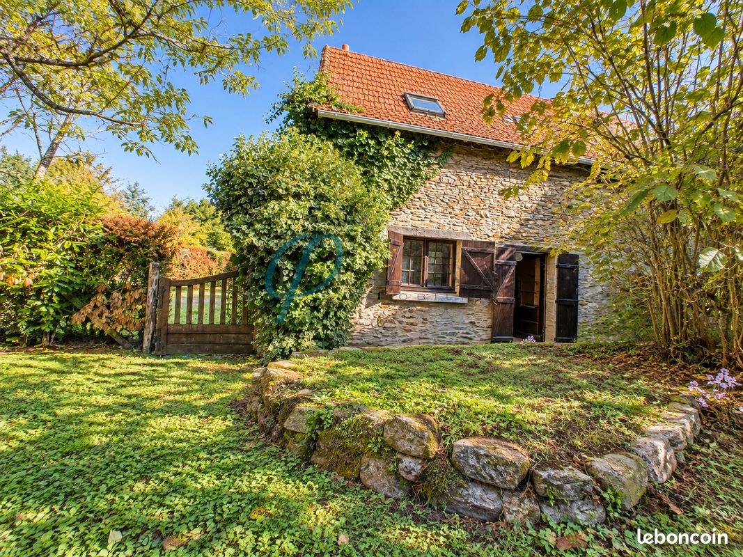 Maison 4 pièces 70 m² · à Sucé-sur-Erdre · 70 m² · 220 500 €