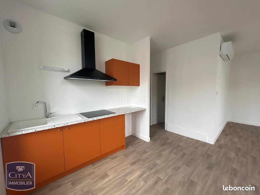 Appartement 3 pièces 68 m² · à Agen · 68 m² · 700 €/mois
