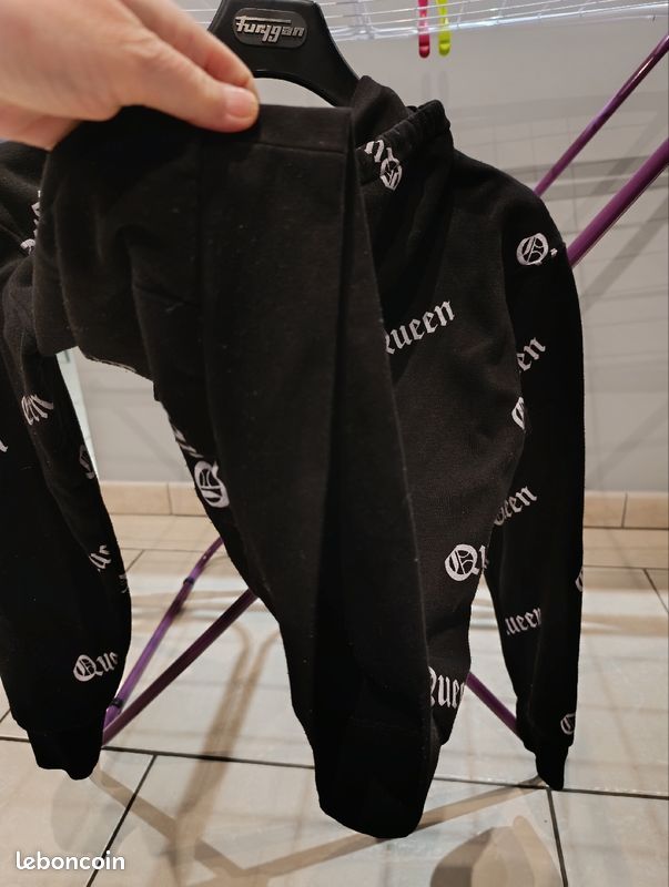 Jennyfer Collection Site Eva Queen Jennyfer Plaid Jennyfer Sweat