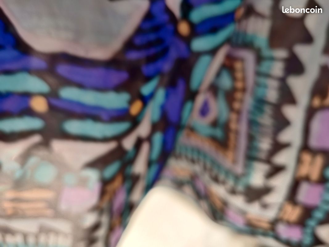 Foulard (image 8)