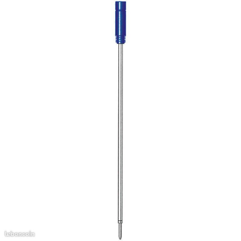 INTERRUPTEUR,Carbon Fiber-Green LED--Interrupteur à bascule éclairé par Led, 12V, 20a, pour