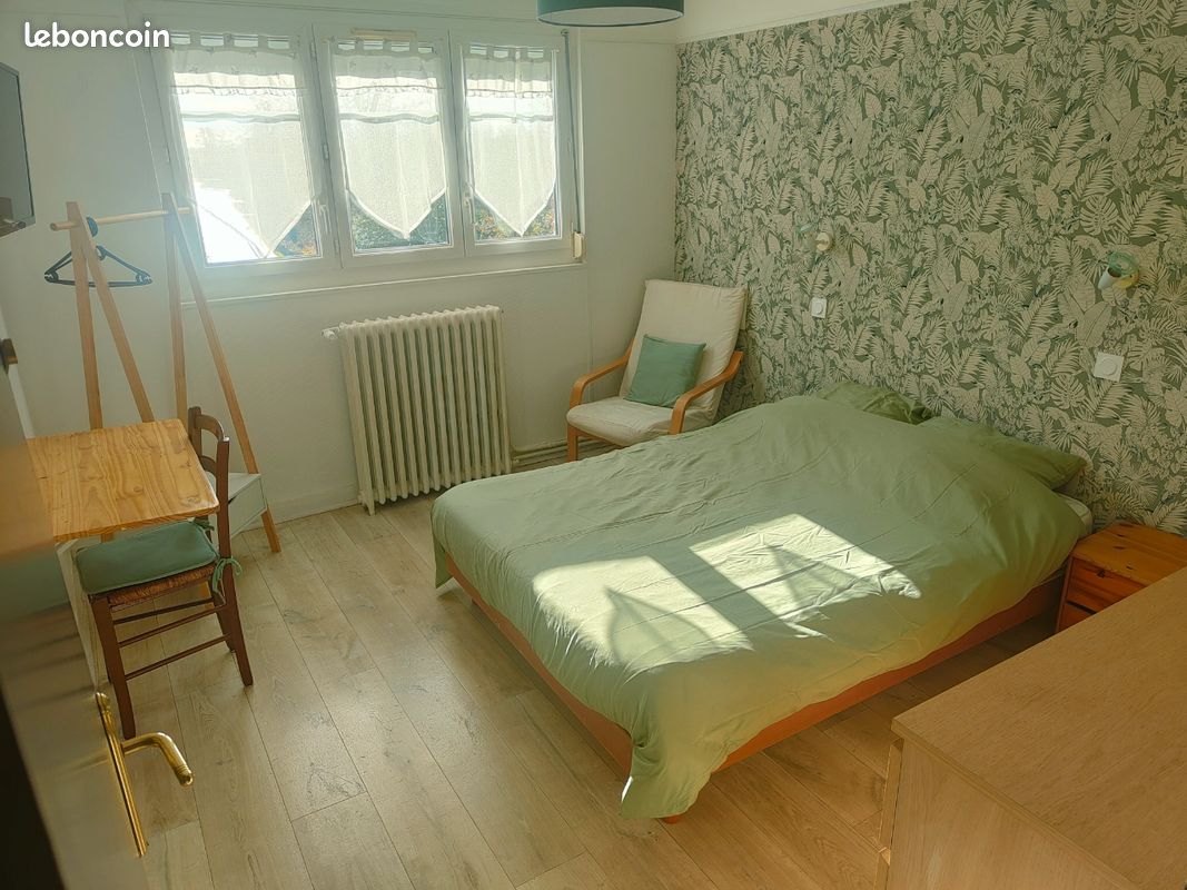 Maison 170m2 (image 10)
