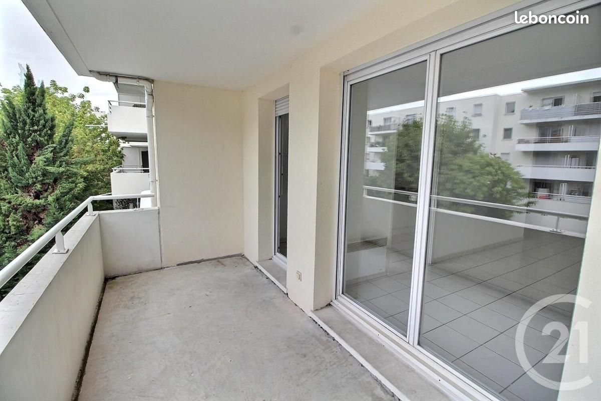 Appartement 3 pièces 73 m² · à Bordeaux · 73 m² · 367 000 €