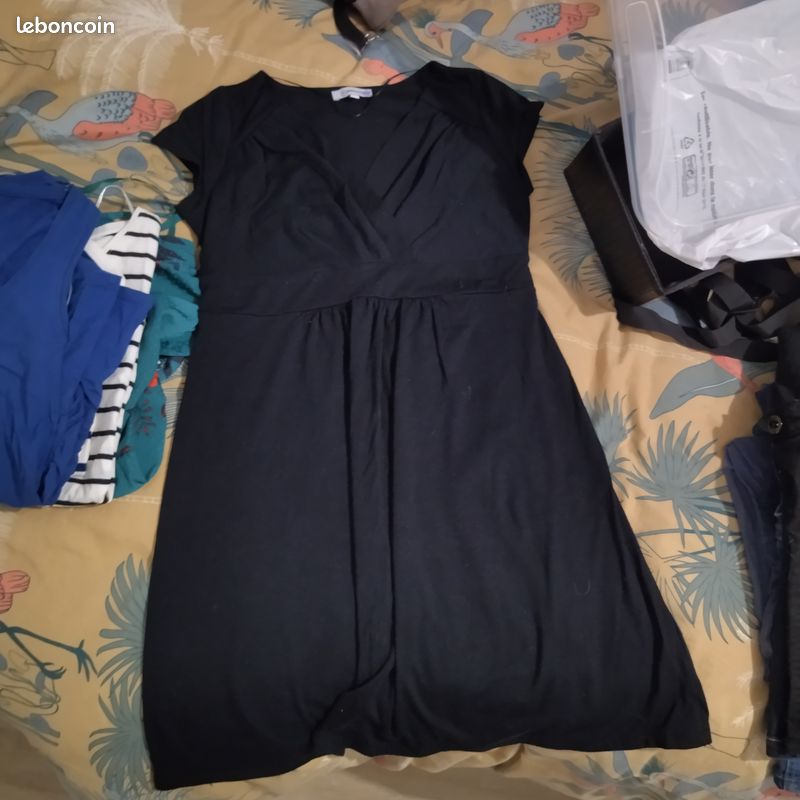 Vêtements de grossesse (image 2)