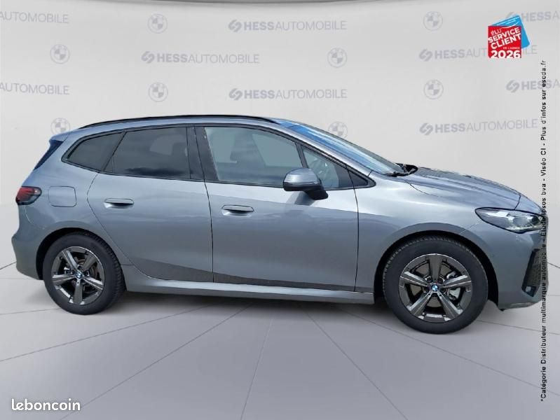 Bmw Série 2 ActiveTourer 220i 170ch M Sport DKG7 (image 4)