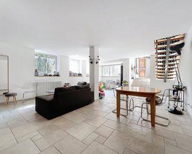 Maison 720 000 € - 126 m²