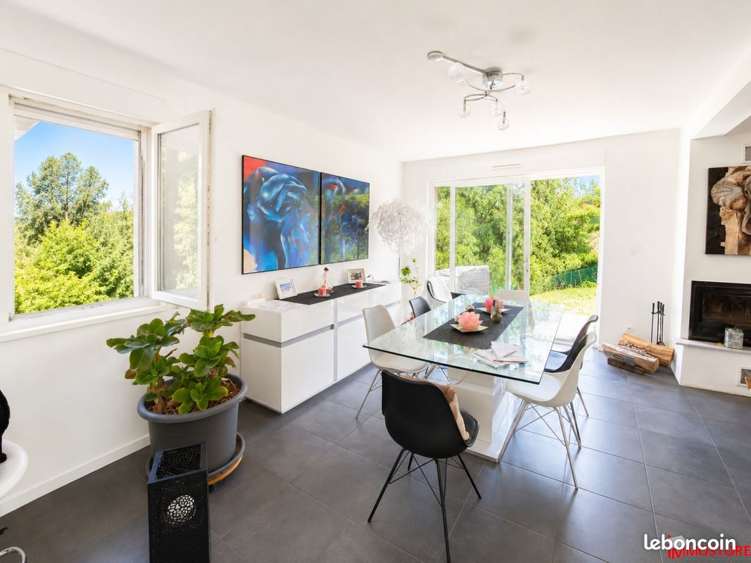 Maison 6 pièces 138 m² · à Hagenthal-le-Bas · 138 m² · 538 000 €