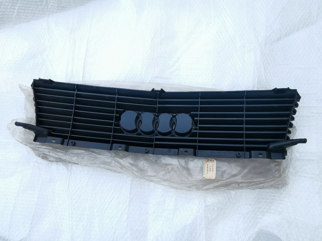 Neuve OEM Calandre grille plastique Audi 100 B3 - Équipement auto
