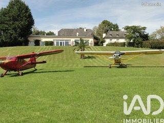 Propriété 16 pièces 830 m² (image 20)