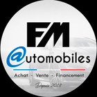 Logo du professionnel