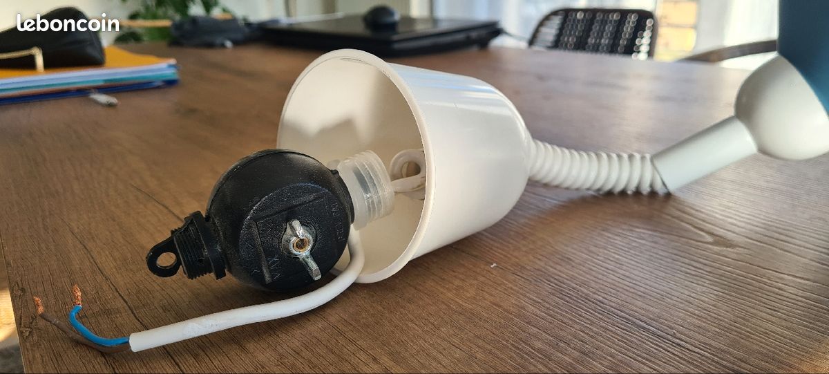 Lampe enfant (image 5)