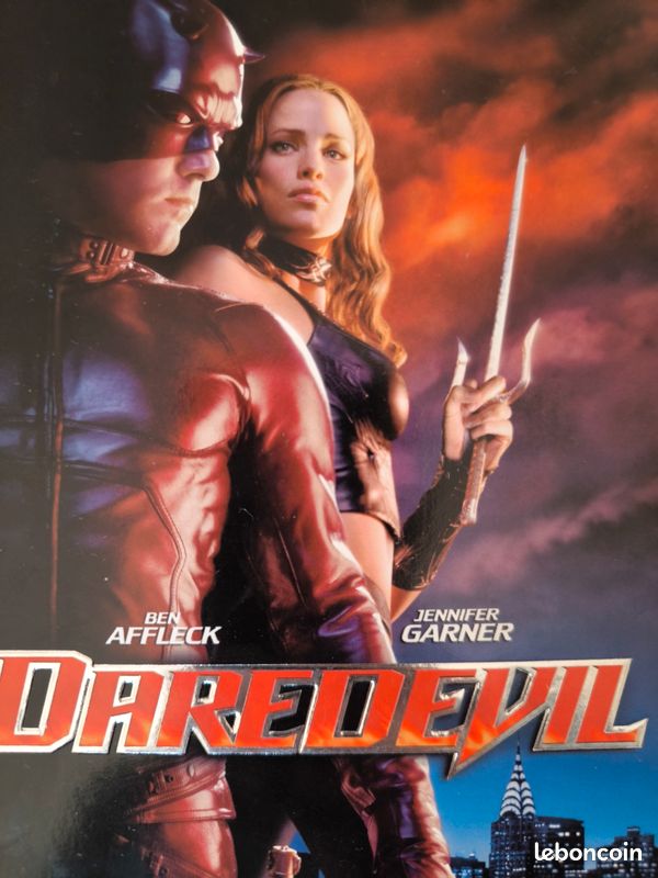 Coffret DVD (image 1)